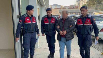 Samsun’da bir su kanalı çalışması sırasında yaşanan acı olay sonucunda
