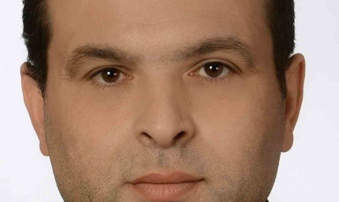 Samsun’un Tekkeköy ilçesinde bulunan bir mobilya mağazasında meydana gelen olayda,