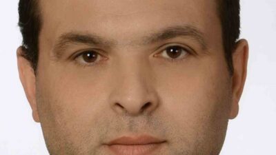Samsun’un Tekkeköy ilçesinde bulunan bir mobilya mağazasında meydana gelen olayda,
