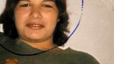 İstanbul Sarıyer’deki bir ofiste 2006 yılında çıkan yangın sonrasında iki