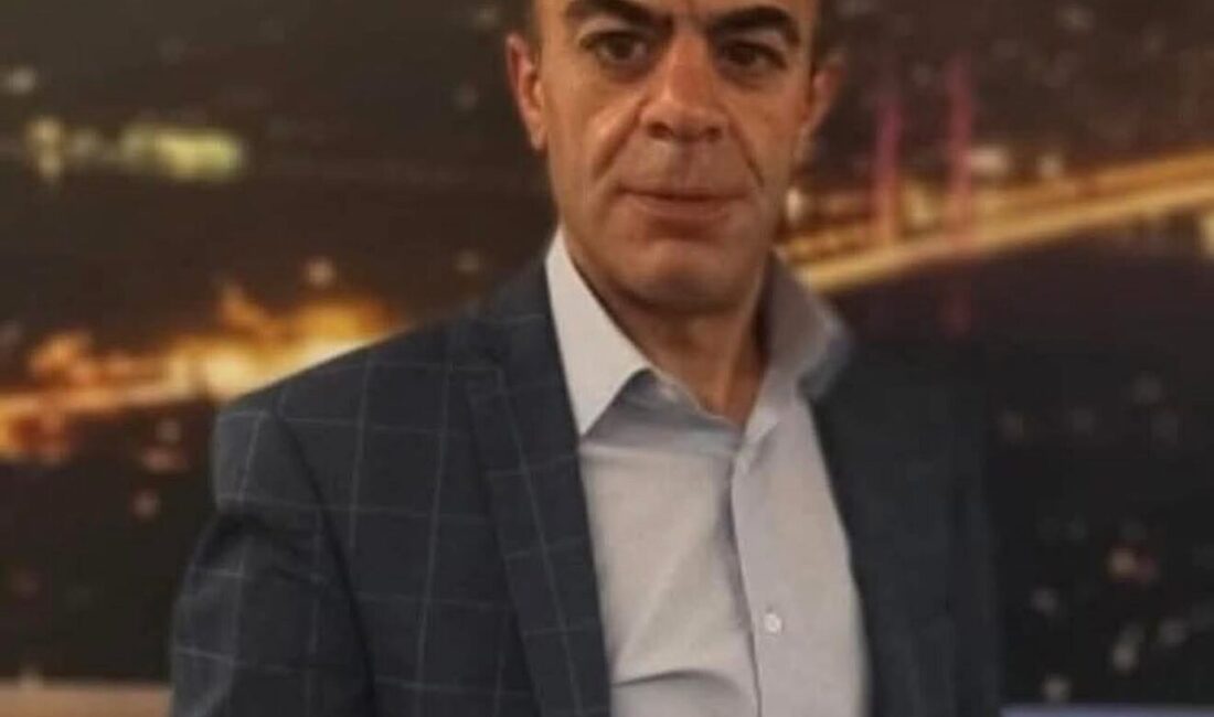 Sarıyer ilçesinde bir erkek cesedi dere yatağında bulundu. Cesedin, kaybolan