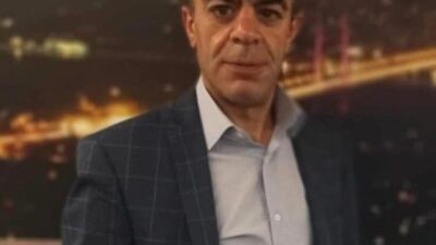 Sarıyer ilçesinde bir erkek cesedi dere yatağında bulundu. Cesedin, kaybolan