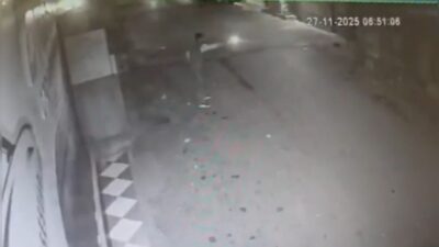 Sarıyer’de bir eğlence mekanında hesap itirazı sonucu çalışanlar tarafından darp