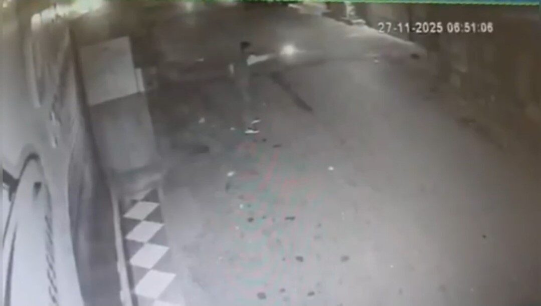 Sarıyer’de bir eğlence mekanında hesap itirazı sonucu çalışanlar tarafından darp