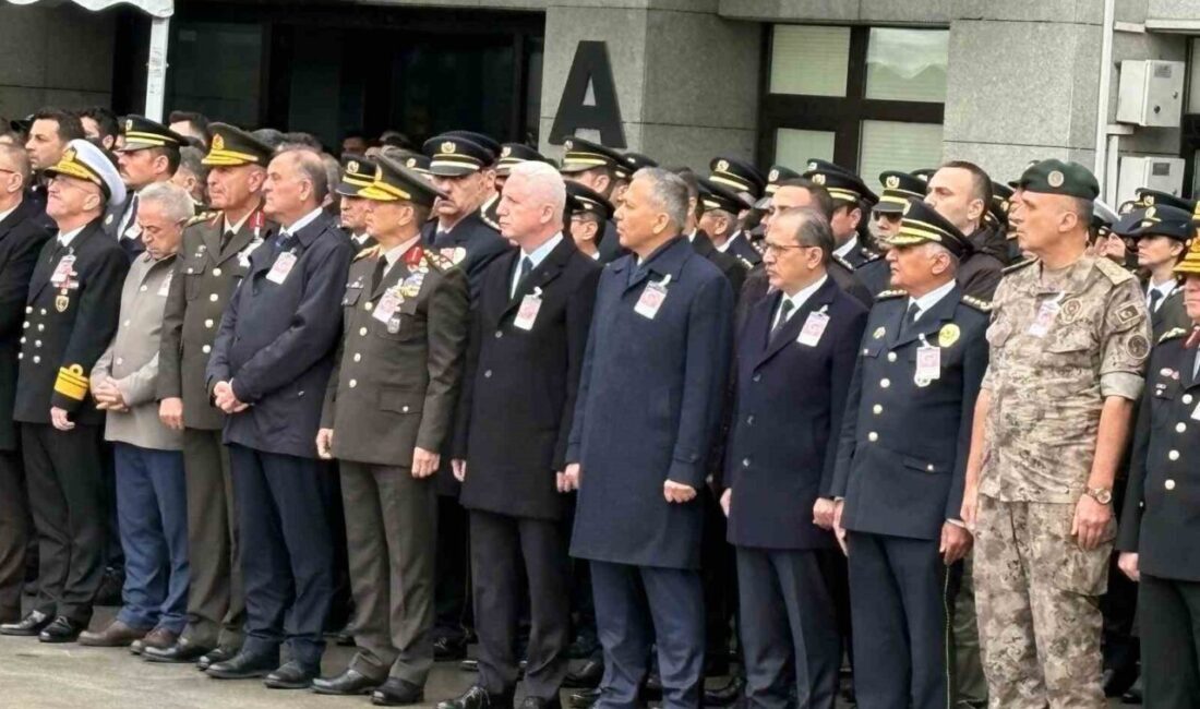 İstanbul’un Çekmeköy ilçesinde gerçekleşen uyuşturucu operasyonu sırasında çıkan çatışmada ağır