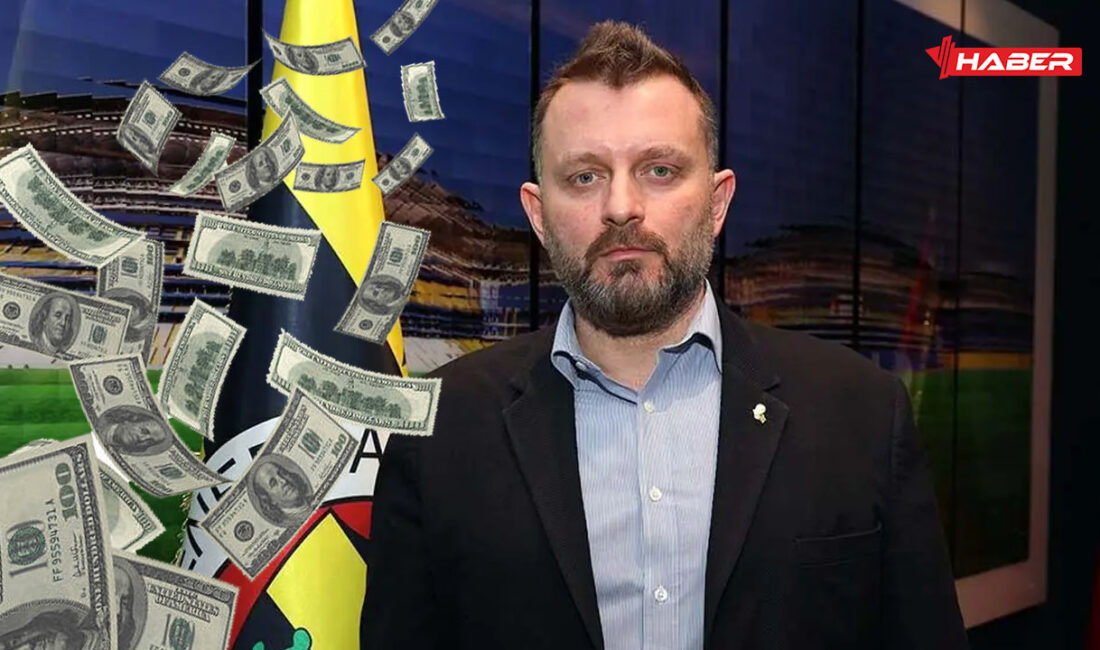 Son dönemde yaptığı açıklamalarla spor kamuoyunun gündemine gelen Selahattin Baki,