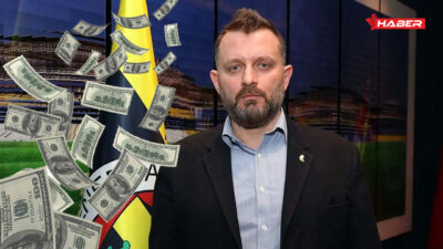 Son dönemde yaptığı açıklamalarla spor kamuoyunun gündemine gelen Selahattin Baki,