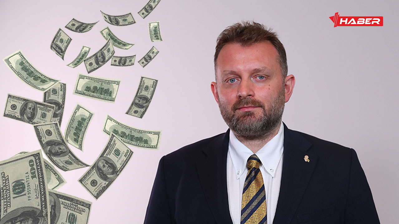 selahattin baki servti ne kadar