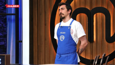 MasterChef 2025 Finali Nefes Kesti Bu sezonun final gecesi adeta