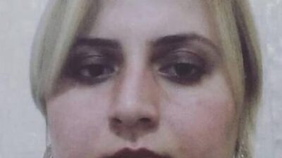 Siirt’te yaşanan acı olayda, 2 çocuk annesi Gülhan Börülce’nin evinde