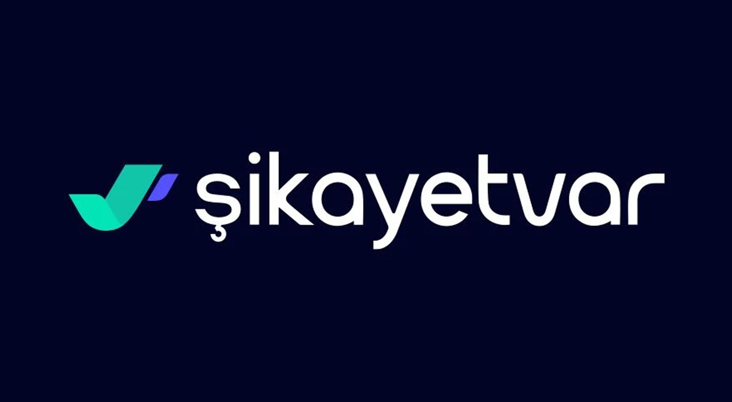 şikayetvar güvrenilir mi