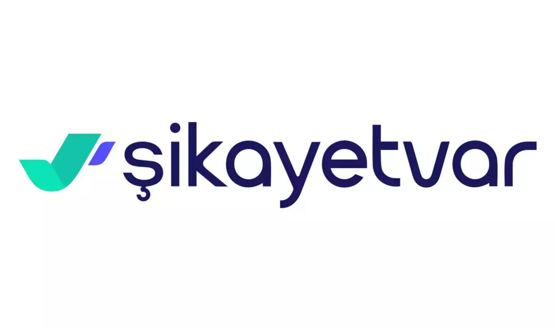 Şikayetvar.com, Türkiye’de tüketicilerin ürün ve hizmetlerle ilgili yaşadıkları sorunları dile