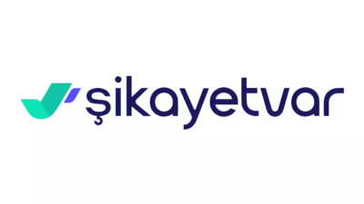 Şikayetvar.com, Türkiye’de tüketicilerin ürün ve hizmetlerle ilgili yaşadıkları sorunları dile