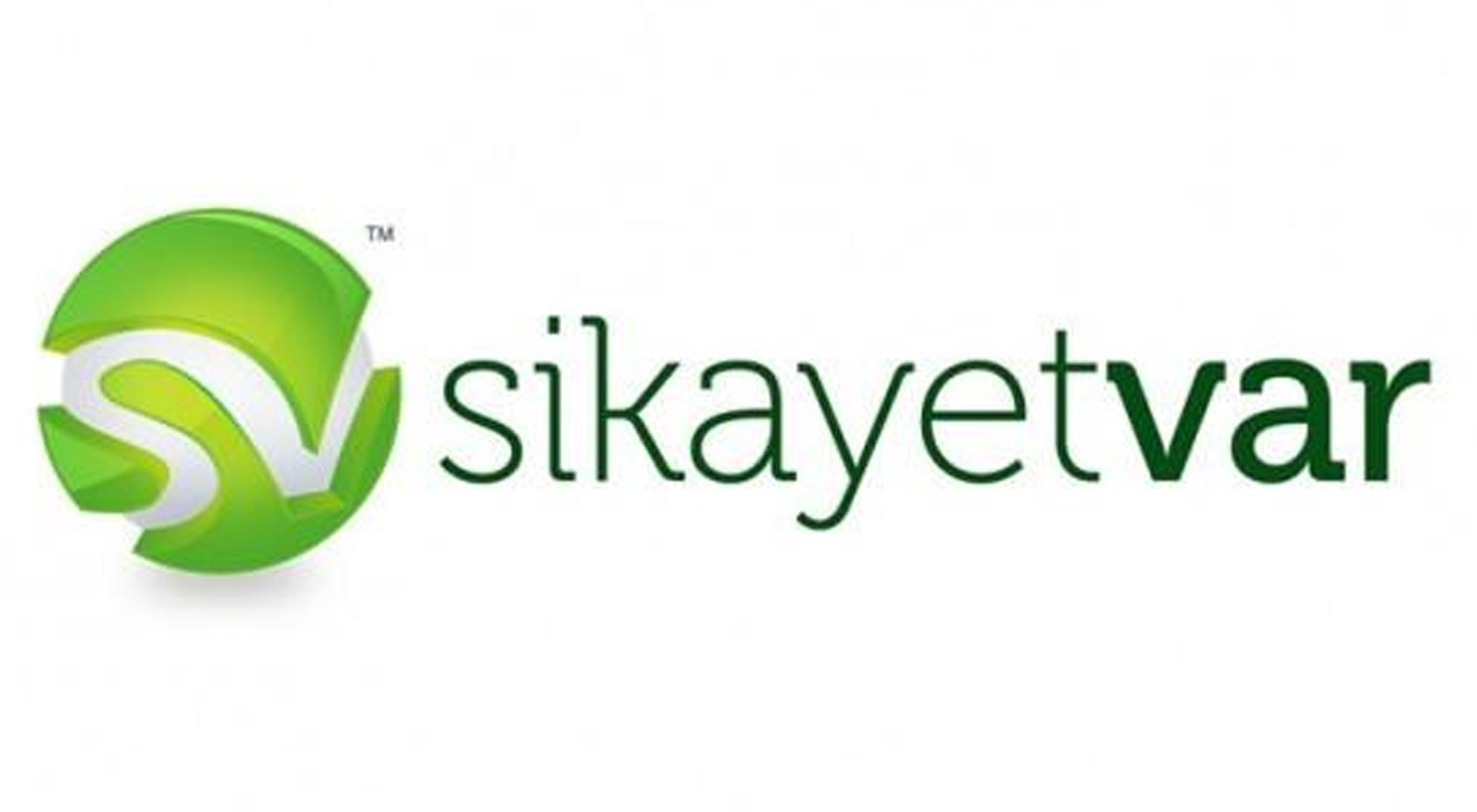 şikayetvar şikayet nasıl yapılır