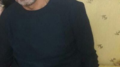 Mersin’in Tarsus ilçesinde, Eski Ömerli Mahallesi 1301 Sokak’ta meydana gelen