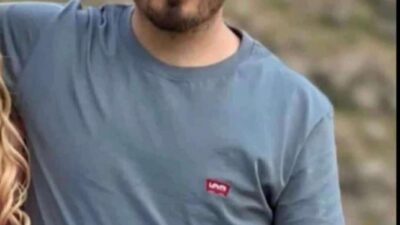 Şırnak’ın Uludere ilçesine bağlı Ortasu köyünde yaşayan Ayaz Encu, bir