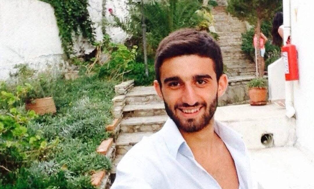 İstanbul’un Şişli ilçesinde geçen gün meydana gelen ve 2 kişinin