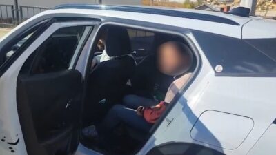 Sivas’ta gerçekleştirilen 14 ayrı operasyonda 83 yabancı uyruklu kişi ile