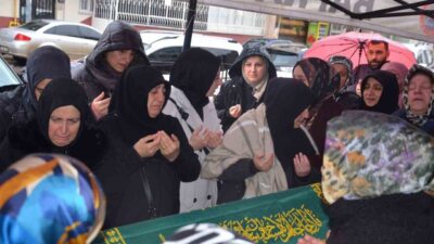 Sivas’ın Divriği ilçesinde bir maden sahasında meydana gelen göçük sonucunda