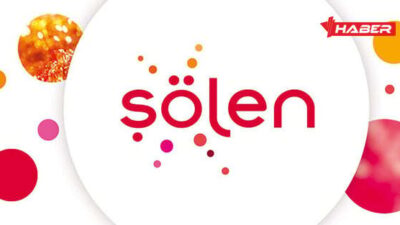 “Şölen boykot mu?” Türkiye’nin köklü çikolata ve atıştırmalık markalarından biri