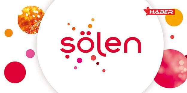 “Şölen boykot mu?” Türkiye’nin köklü çikolata ve atıştırmalık markalarından biri