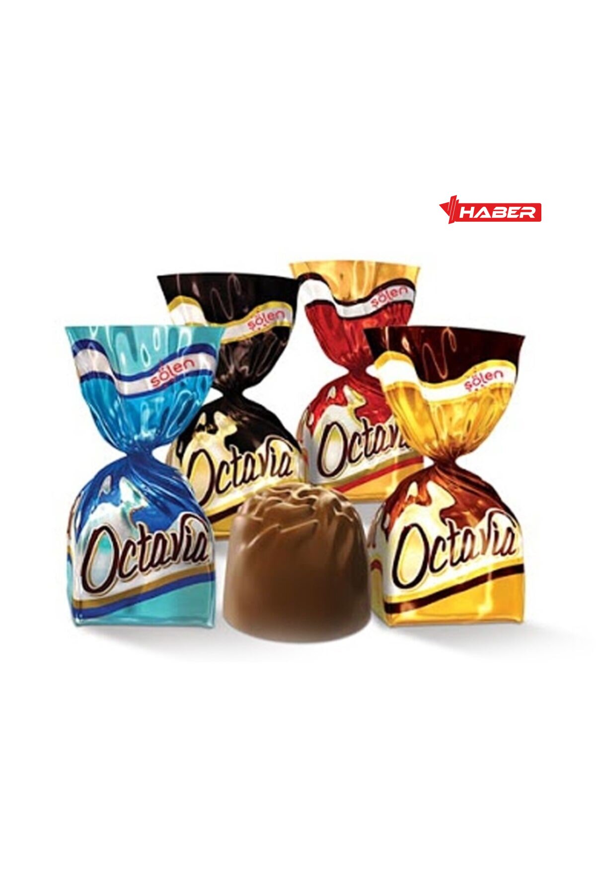 şölen çikolata boykot mu