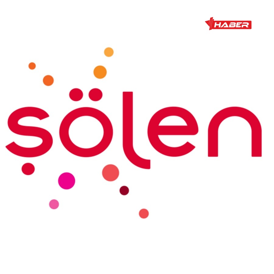 şölen israil malı mı