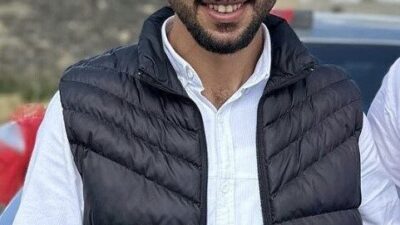 Konya’nın Ereğli ilçesinde, kendisini kazayla vuran genç hayatını kaybetti. Olay,