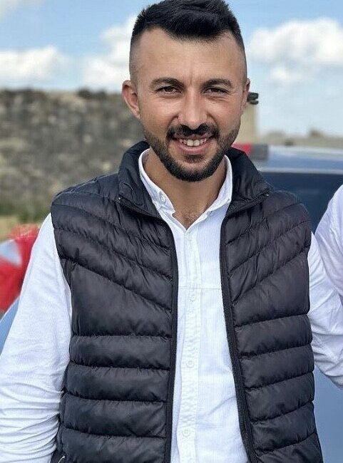 Konya’nın Ereğli ilçesinde, kendisini kazayla vuran genç hayatını kaybetti. Olay,