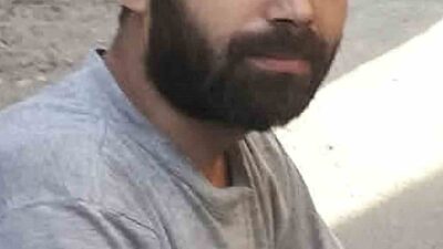 Bartın’da yaşanan acı olayda, 40 yaşındaki Ayhan Güneş, eski sevgilisiyle