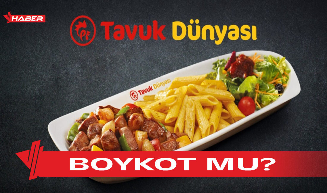 Son dönemlerde sosyal medyada en çok konuşulan konulardan biri de