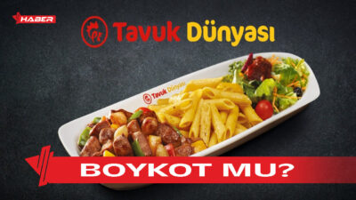 Son dönemlerde sosyal medyada en çok konuşulan konulardan biri de