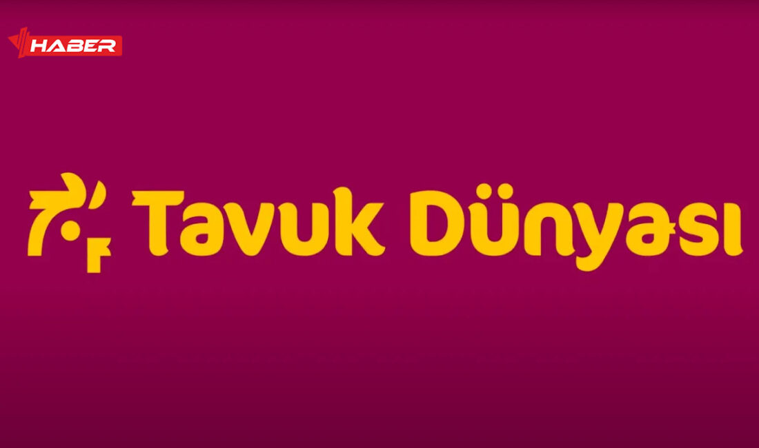 Son yıllarda Türkiye’de en çok merak edilen restoran markalarından biri