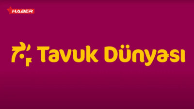 Son yıllarda Türkiye’de en çok merak edilen restoran markalarından biri