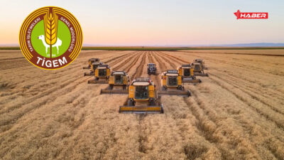 Tarım İşletmeleri Genel Müdürlüğü (TİGEM), 2026 yılı için KPSS şartı