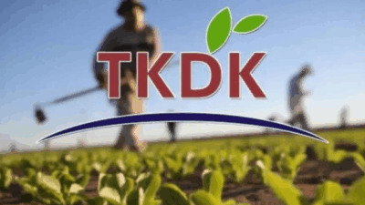 Tarım ve Kırsal Kalkınmayı Destekleme Kurumu (TKDK) Yozgat İl Koordinatörlüğü