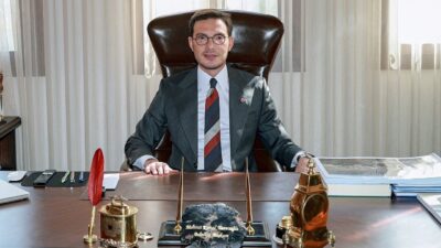 Tokat Belediye Başkanı Mehmet Kemal Yazıcıoğlu, Canikli Konağı’nda yaptığı açıklamada,