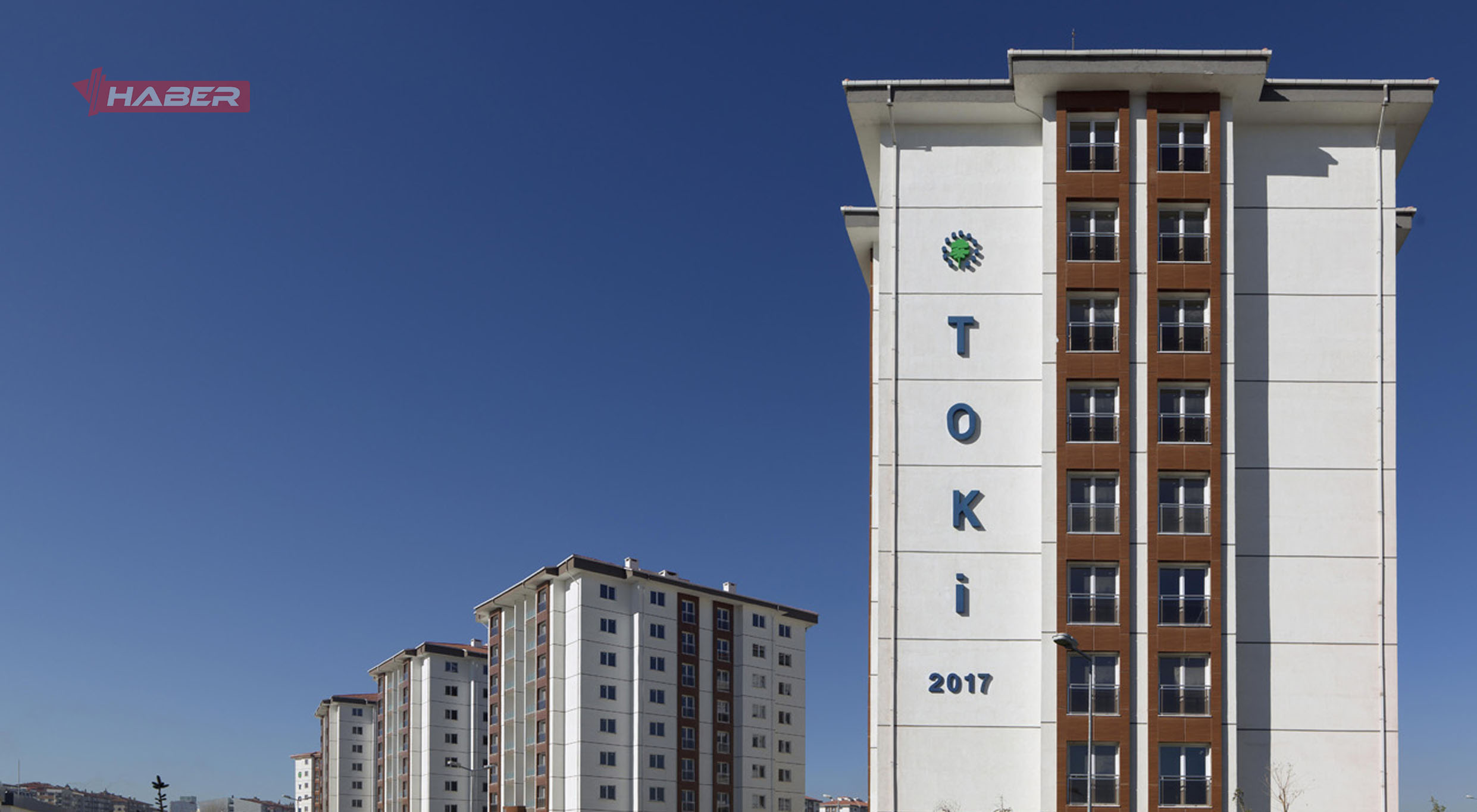 toki kura sonuçları sorgulama e devlet