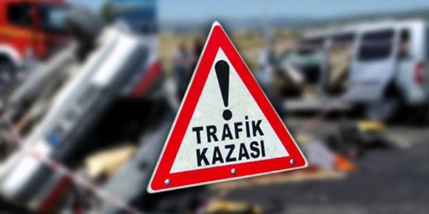 Yozgat genelinde son dönemde yaşanan trafik kazaları endişelendiriyor. Yapılan değerlendirmelere