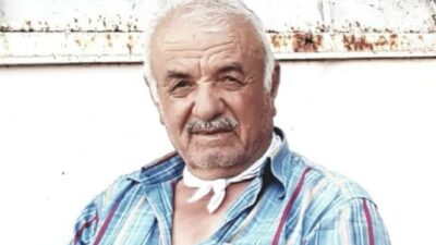 Gaziantep’in Şehitkamil ilçesine bağlı Arıl Mahallesi’nde sabah erken saatlerde meydana