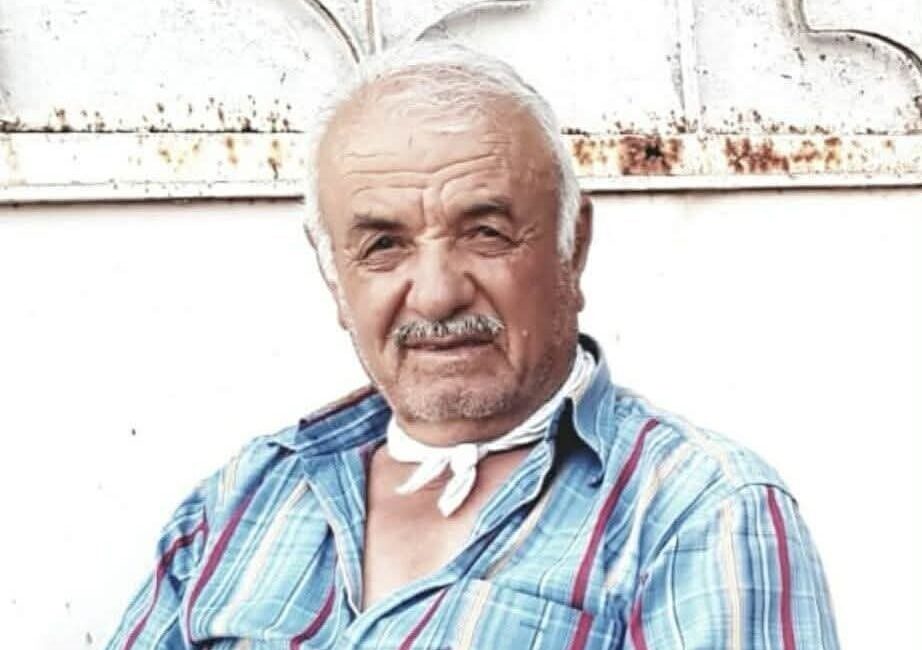 Gaziantep’in Şehitkamil ilçesine bağlı Arıl Mahallesi’nde sabah erken saatlerde meydana