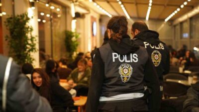Tunceli İl Emniyet Müdürlüğü Asayiş Şube Müdürlüğü tarafından yürütülen “Tunceli’nin