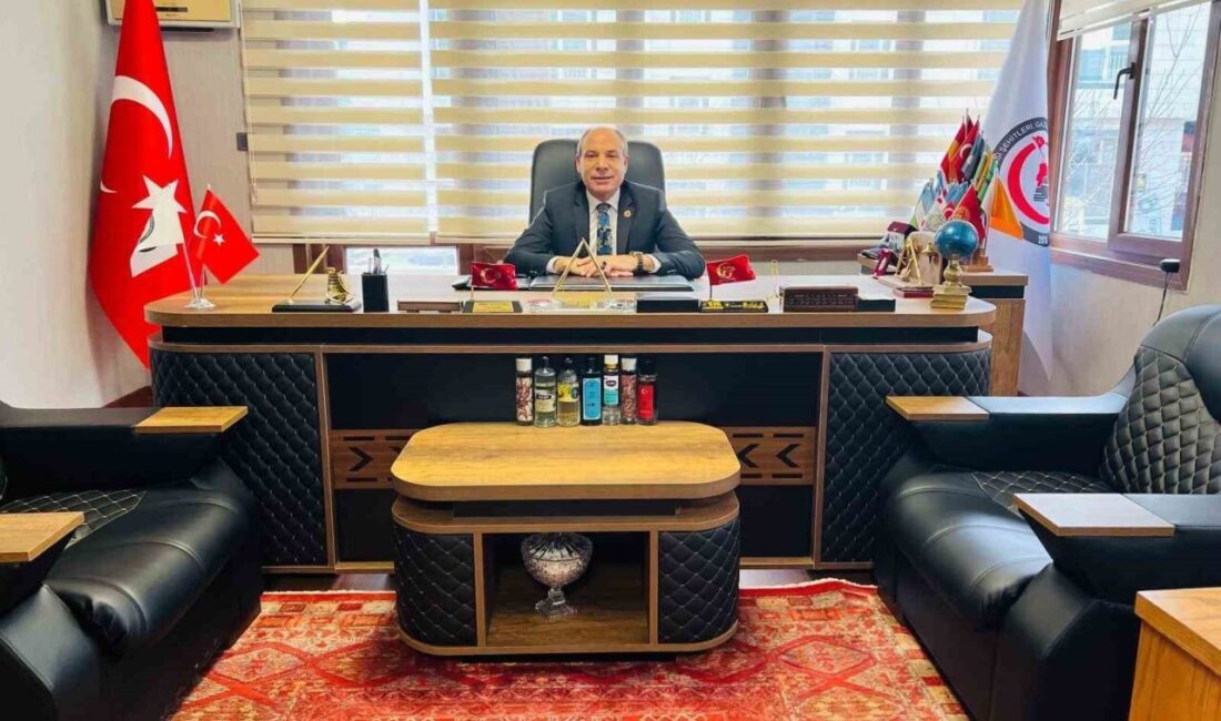 Türkiye’nin tarih boyunca denizlerde güçlü olduğu ancak denizlerden çekildiği dönemlerde