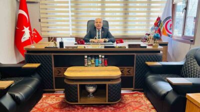 Türkiye’nin tarih boyunca denizlerde güçlü olduğu ancak denizlerden çekildiği dönemlerde