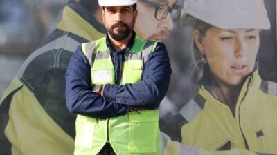 Türkiye’deki iş kazalarının, trafik kazalarından sonra ülke ekonomisine en fazla