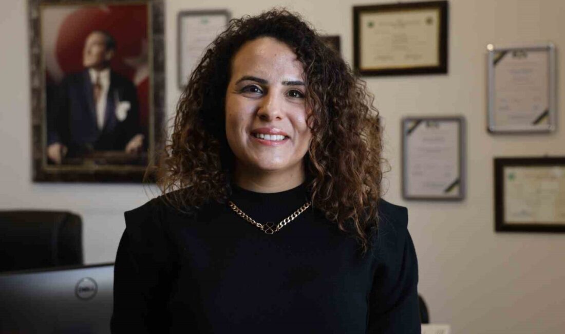 Hidrojen teknolojileri, Türkiye’de enerji dönüşümünde kritik bir rol oynamaktadır ve