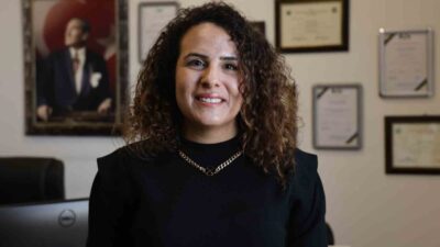Hidrojen teknolojileri, Türkiye’de enerji dönüşümünde kritik bir rol oynamaktadır ve