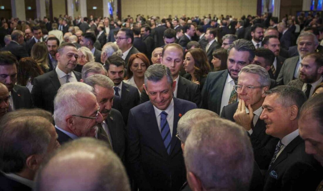 Türk Sanayicileri ve İş İnsanları Derneği (TÜSİAD), Yüksek İstişare Konseyi
