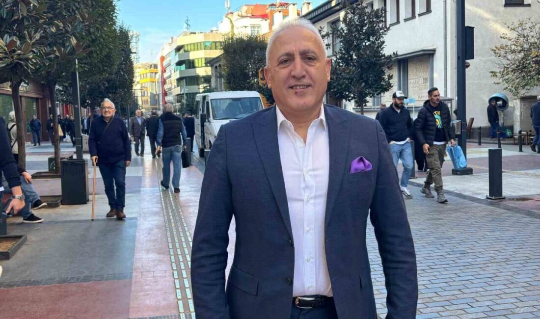 Dijital çağda ülkelerin güvenliği artık kara, deniz ve hava sınırlarıyla