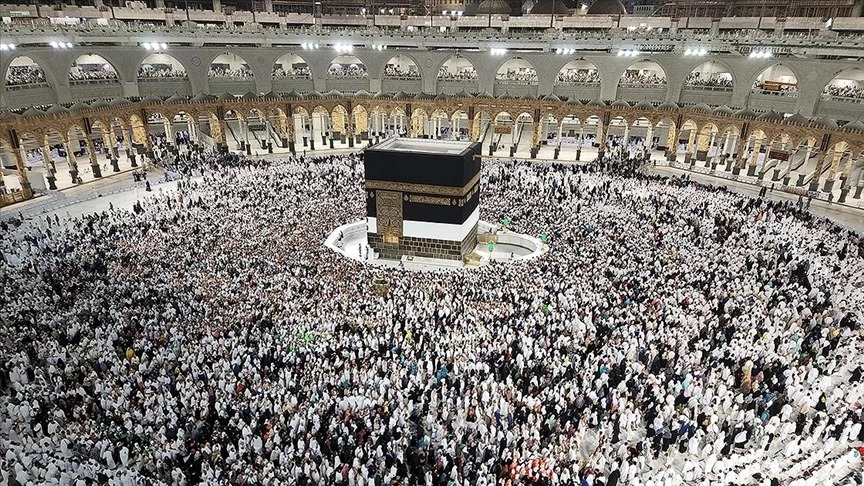 Dedeli köyü nüfusuna kayıtlı, Karaşar Mahallesi sakinlerinden;Belediyeden emekli merhum Hüdaverdi